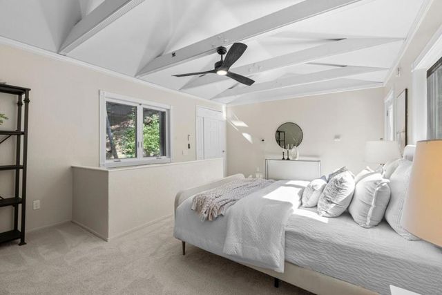 19495 Beardsley Road, Los Gatos, CA 95033