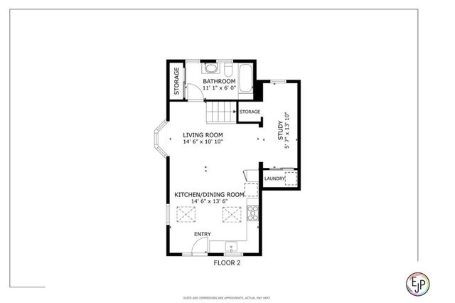 19495 Beardsley Road, Los Gatos, CA 95033