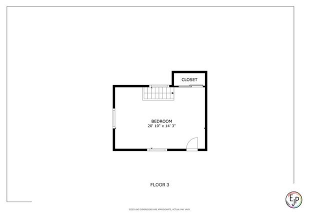 19495 Beardsley Road, Los Gatos, CA 95033