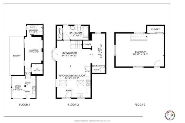 19495 Beardsley Road, Los Gatos, CA 95033