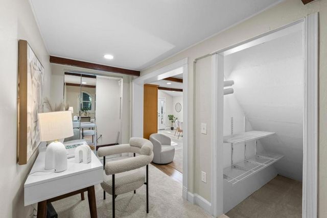 19495 Beardsley Road, Los Gatos, CA 95033