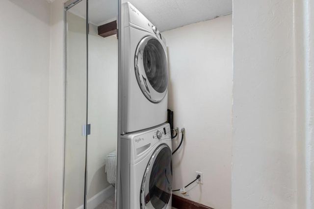 19495 Beardsley Road, Los Gatos, CA 95033