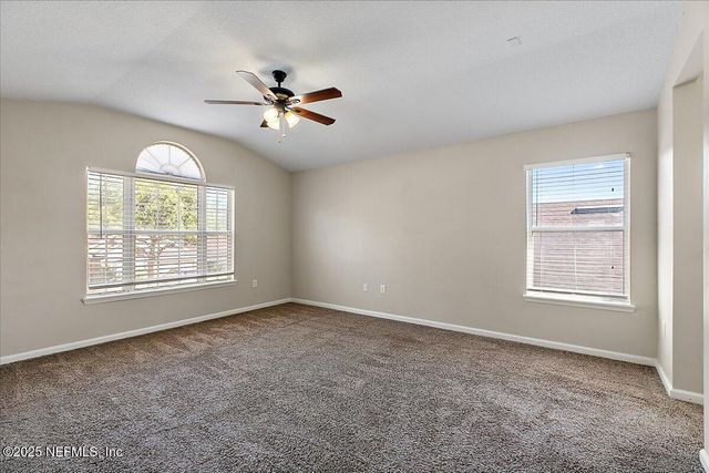 14989 BULOW CREEK Drive, Jacksonville, FL 32258