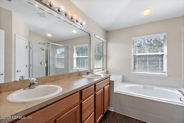 14989 BULOW CREEK Drive, Jacksonville, FL 32258