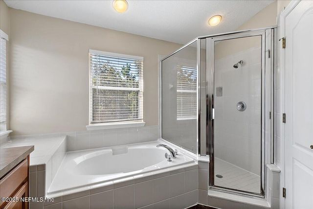 14989 BULOW CREEK Drive, Jacksonville, FL 32258