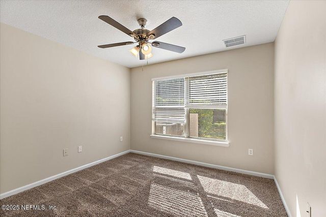 14989 BULOW CREEK Drive, Jacksonville, FL 32258