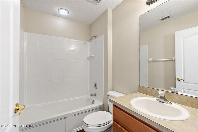 14989 BULOW CREEK Drive, Jacksonville, FL 32258