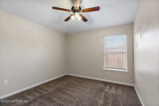 14989 BULOW CREEK Drive, Jacksonville, FL 32258