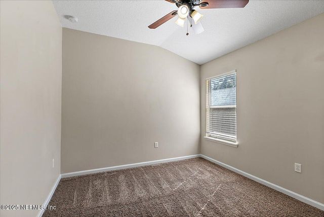 14989 BULOW CREEK Drive, Jacksonville, FL 32258