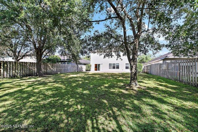 14989 BULOW CREEK Drive, Jacksonville, FL 32258