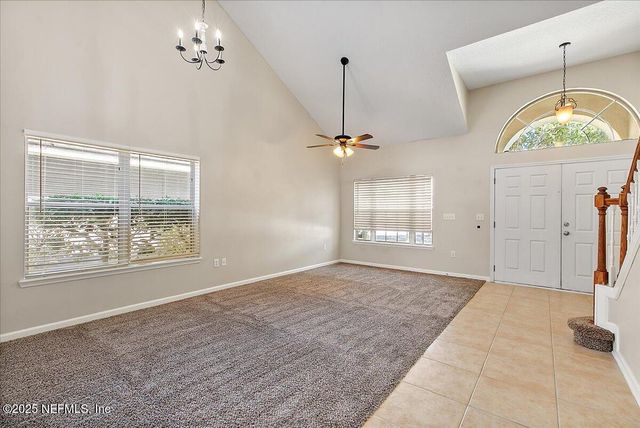 14989 BULOW CREEK Drive, Jacksonville, FL 32258