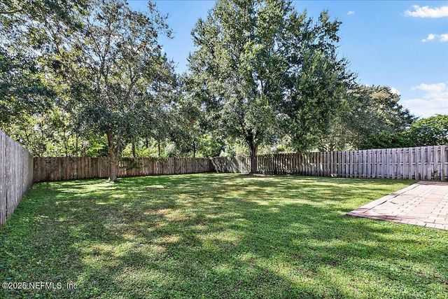 14989 BULOW CREEK Drive, Jacksonville, FL 32258