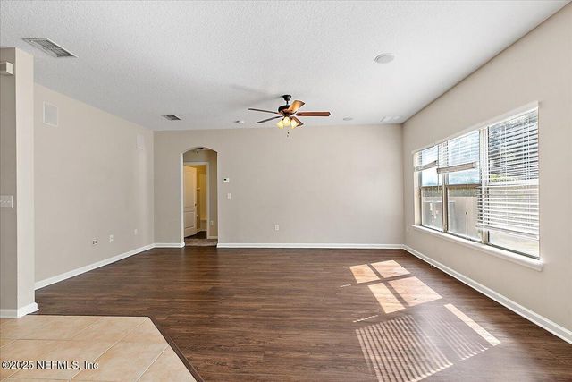 14989 BULOW CREEK Drive, Jacksonville, FL 32258