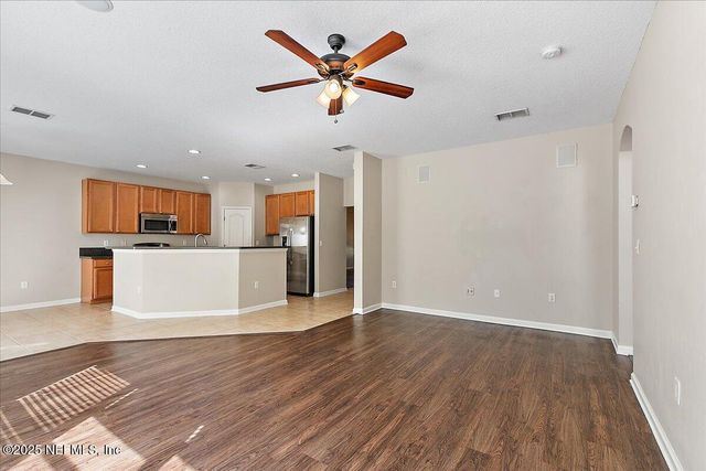 14989 BULOW CREEK Drive, Jacksonville, FL 32258