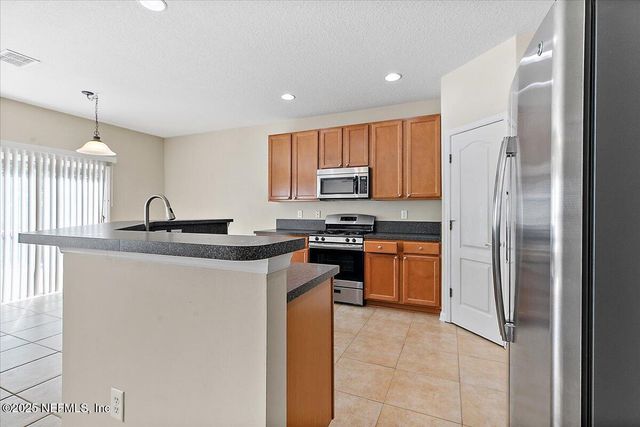 14989 BULOW CREEK Drive, Jacksonville, FL 32258