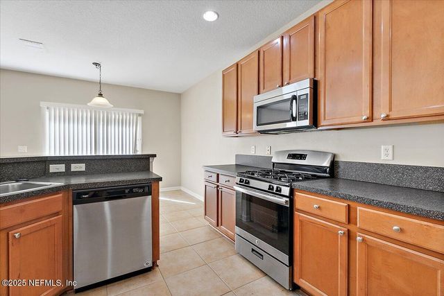 14989 BULOW CREEK Drive, Jacksonville, FL 32258