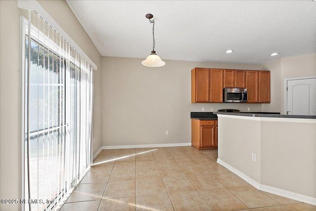 14989 BULOW CREEK Drive, Jacksonville, FL 32258