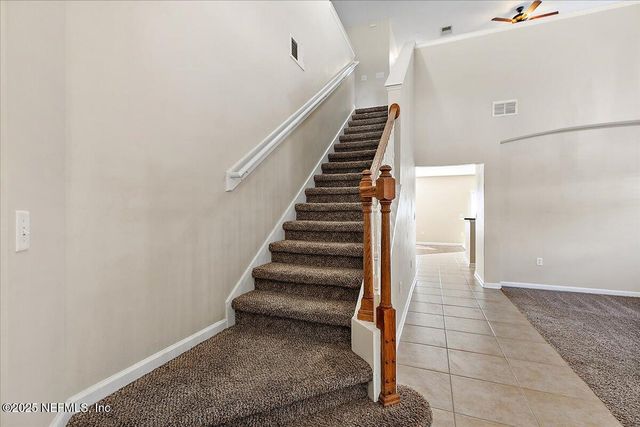 14989 BULOW CREEK Drive, Jacksonville, FL 32258