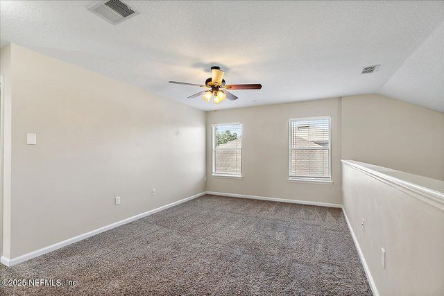 14989 BULOW CREEK Drive, Jacksonville, FL 32258