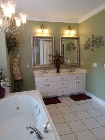 210 Candice Drive NE, Cleveland, TN 37323