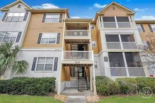 4301 Walden Park Drive, Savannah, GA 31410