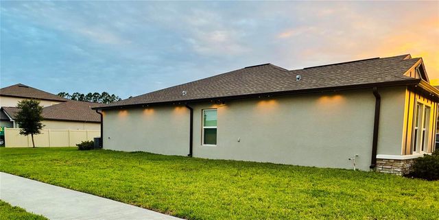 2141 LANIER ROAD, Zephyrhills, FL 33541