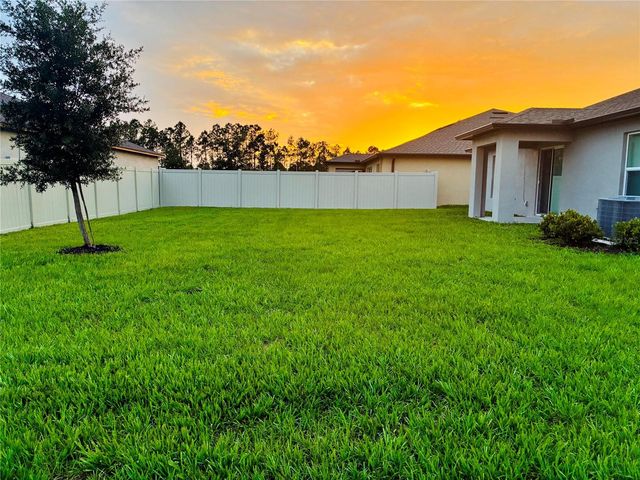 2141 LANIER ROAD, Zephyrhills, FL 33541