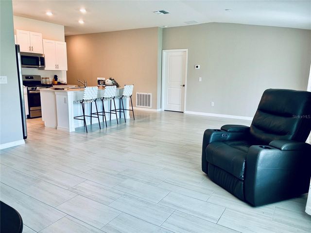 2141 LANIER ROAD, Zephyrhills, FL 33541