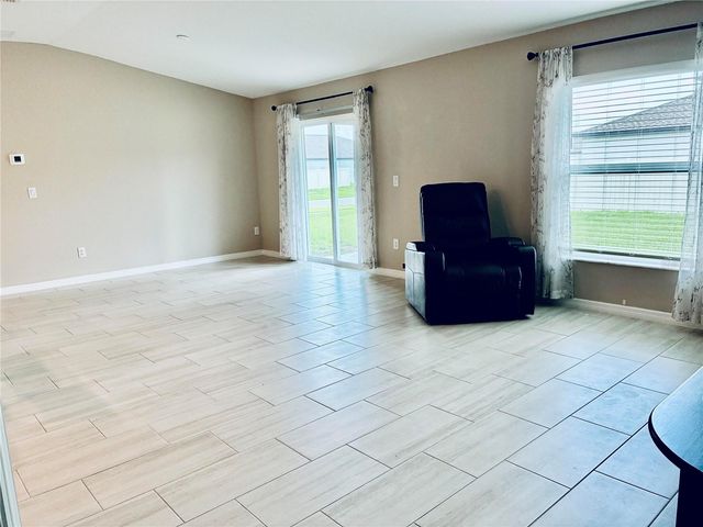2141 LANIER ROAD, Zephyrhills, FL 33541