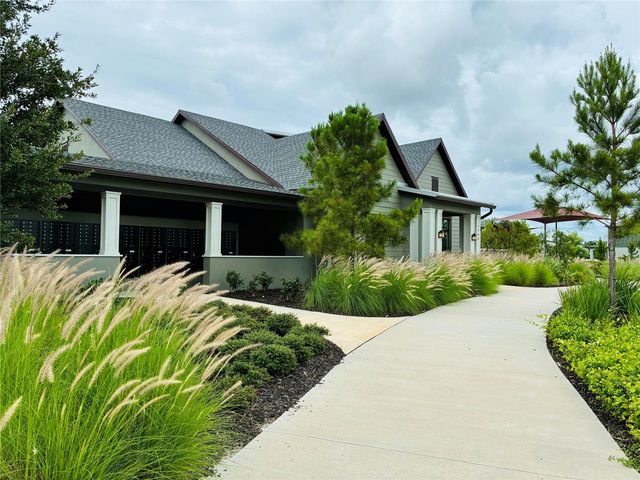 2141 LANIER ROAD, Zephyrhills, FL 33541