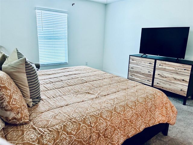 2141 LANIER ROAD, Zephyrhills, FL 33541
