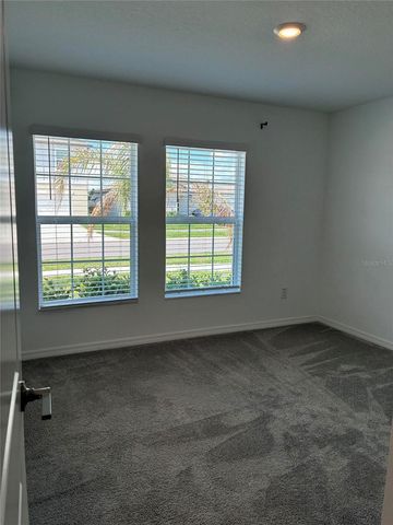 2141 LANIER ROAD, Zephyrhills, FL 33541