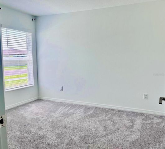 2141 LANIER ROAD, Zephyrhills, FL 33541