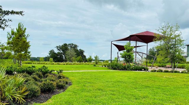2141 LANIER ROAD, Zephyrhills, FL 33541