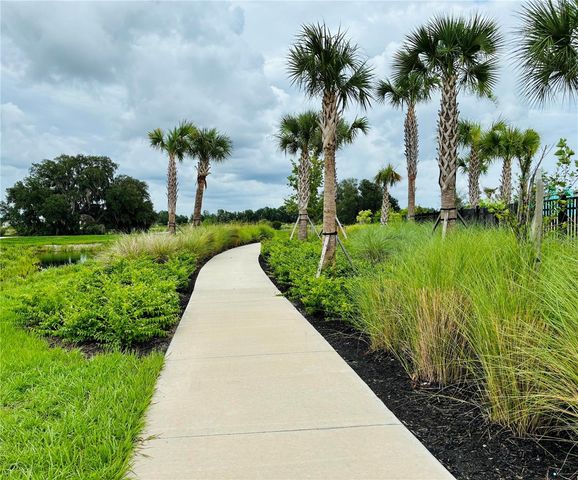 2141 LANIER ROAD, Zephyrhills, FL 33541