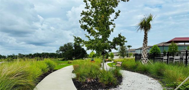 2141 LANIER ROAD, Zephyrhills, FL 33541
