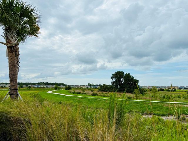 2141 LANIER ROAD, Zephyrhills, FL 33541