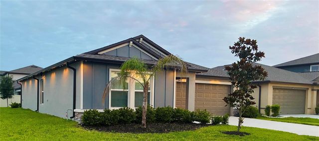 2141 LANIER ROAD, Zephyrhills, FL 33541