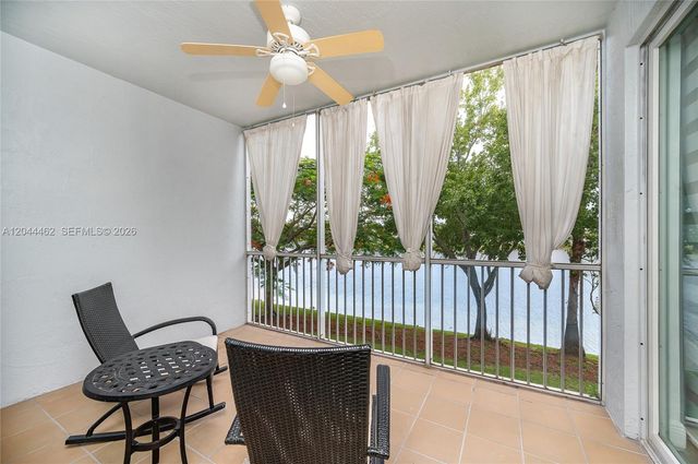 10700 NW 66th St 204, Doral, FL 33178