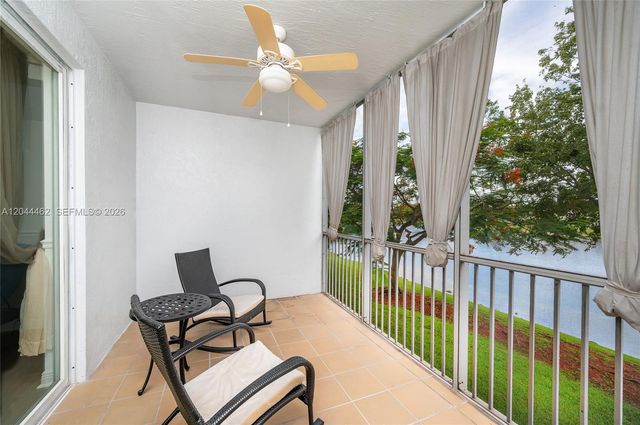 10700 NW 66th St 204, Doral, FL 33178