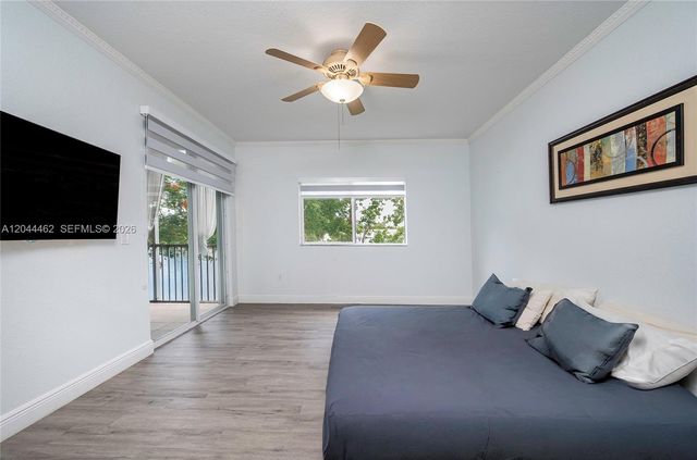 10700 NW 66th St 204, Doral, FL 33178
