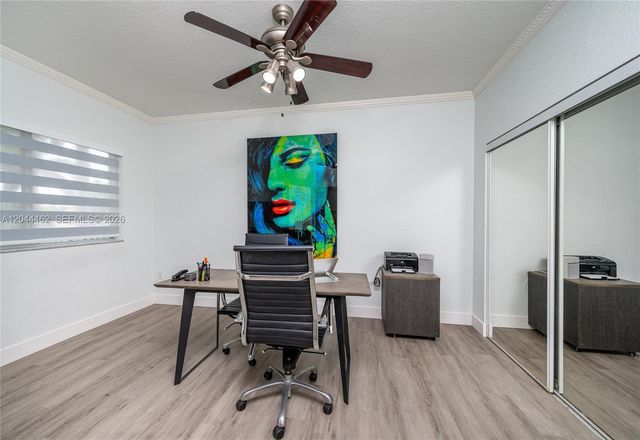 10700 NW 66th St 204, Doral, FL 33178