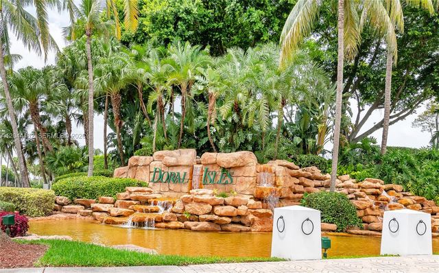 10700 NW 66th St 204, Doral, FL 33178