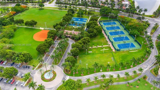 10700 NW 66th St 204, Doral, FL 33178