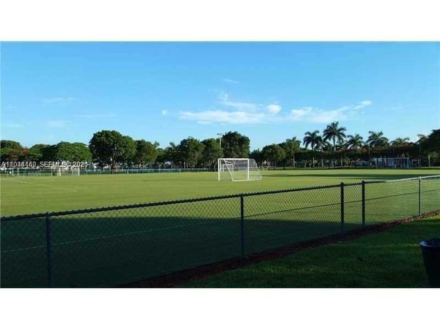 10700 NW 66th St 204, Doral, FL 33178