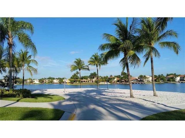 10700 NW 66th St 204, Doral, FL 33178