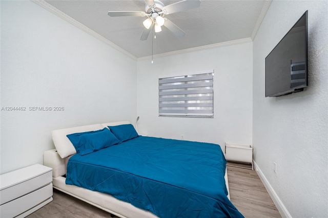 10700 NW 66th St 204, Doral, FL 33178