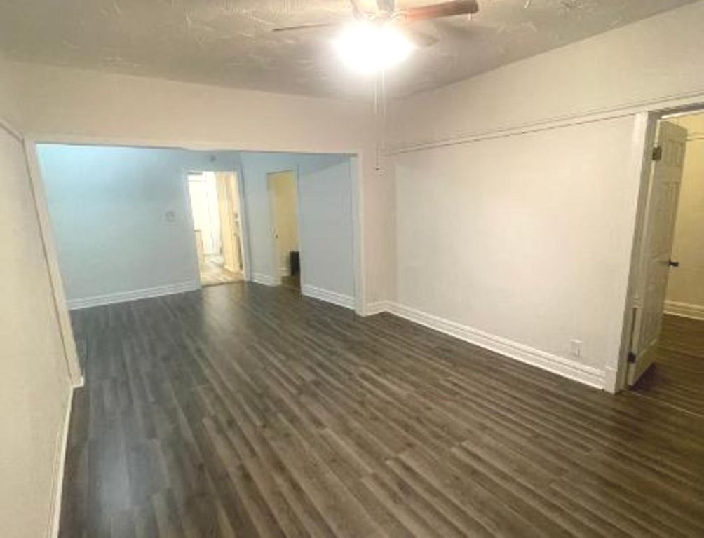 6103 S Ingleside Avenue 1, Chicago, IL 60637 — photo 2
