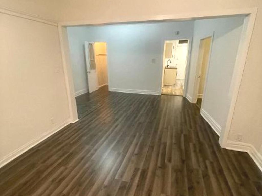 6103 S Ingleside Avenue 1, Chicago, IL 60637 — photo 3