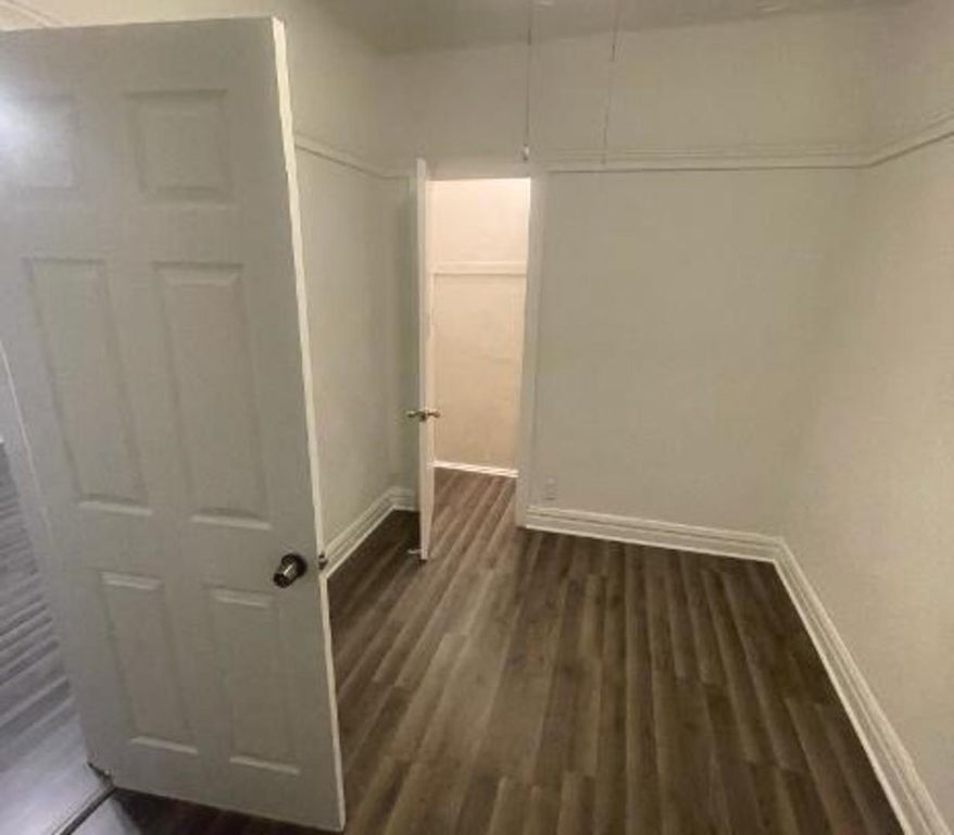 6103 S Ingleside Avenue 1, Chicago, IL 60637 — photo 5
